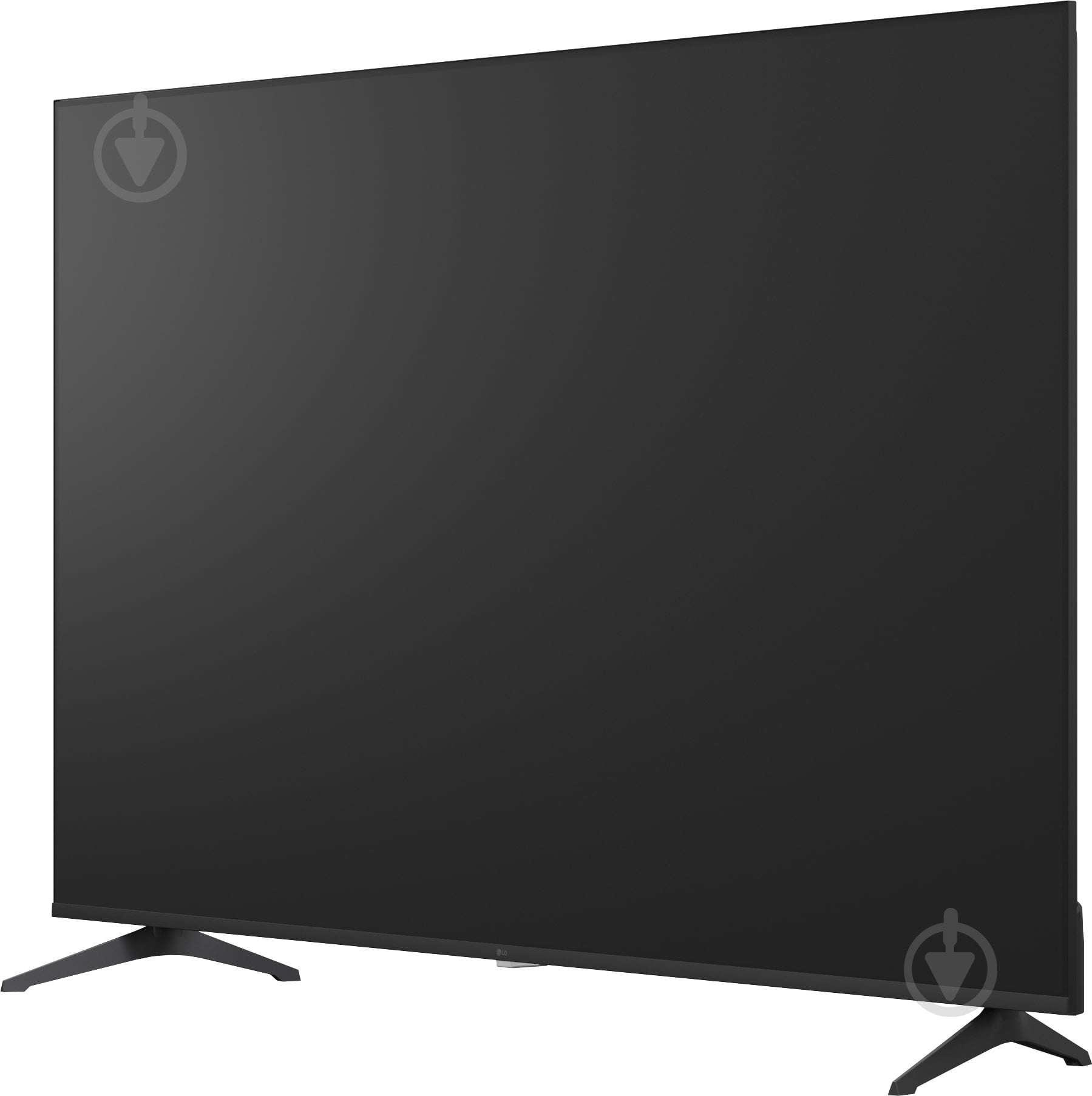 Телевизор LG 65NU800B6LA 65″ - фото 12 Телевизор LG 65NU800B6LA 65″ - фото 12