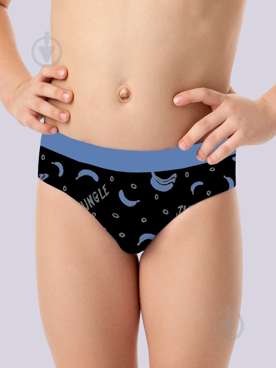 Порнодағы күлкілі блоперлер