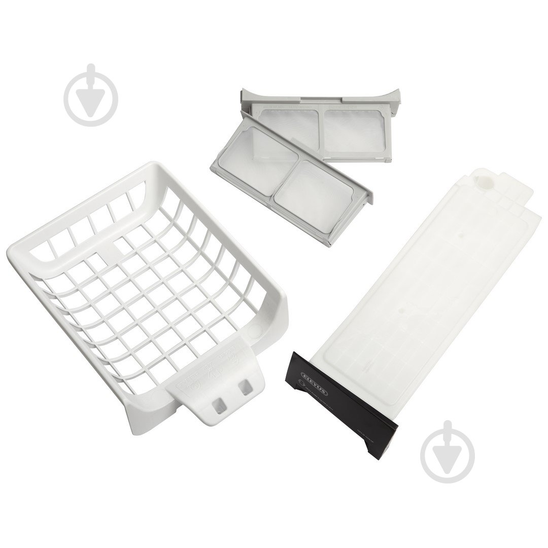 Сушильная машина Eleyus TDF5 08 102IS HP - фото 12