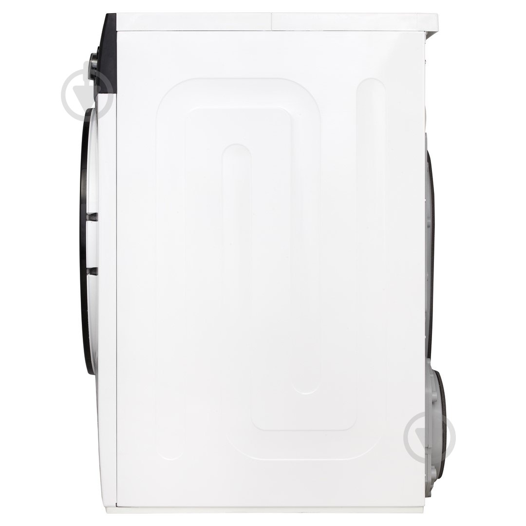 Сушильная машина Eleyus TDF5 08 102IS HP - фото 18