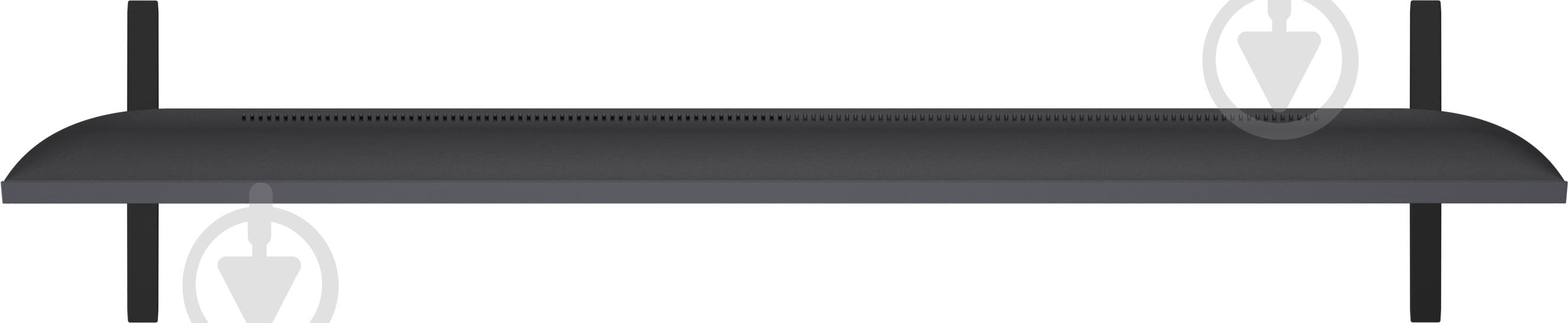 Телевізор 50" LG 50QNED80B6B - фото 3
