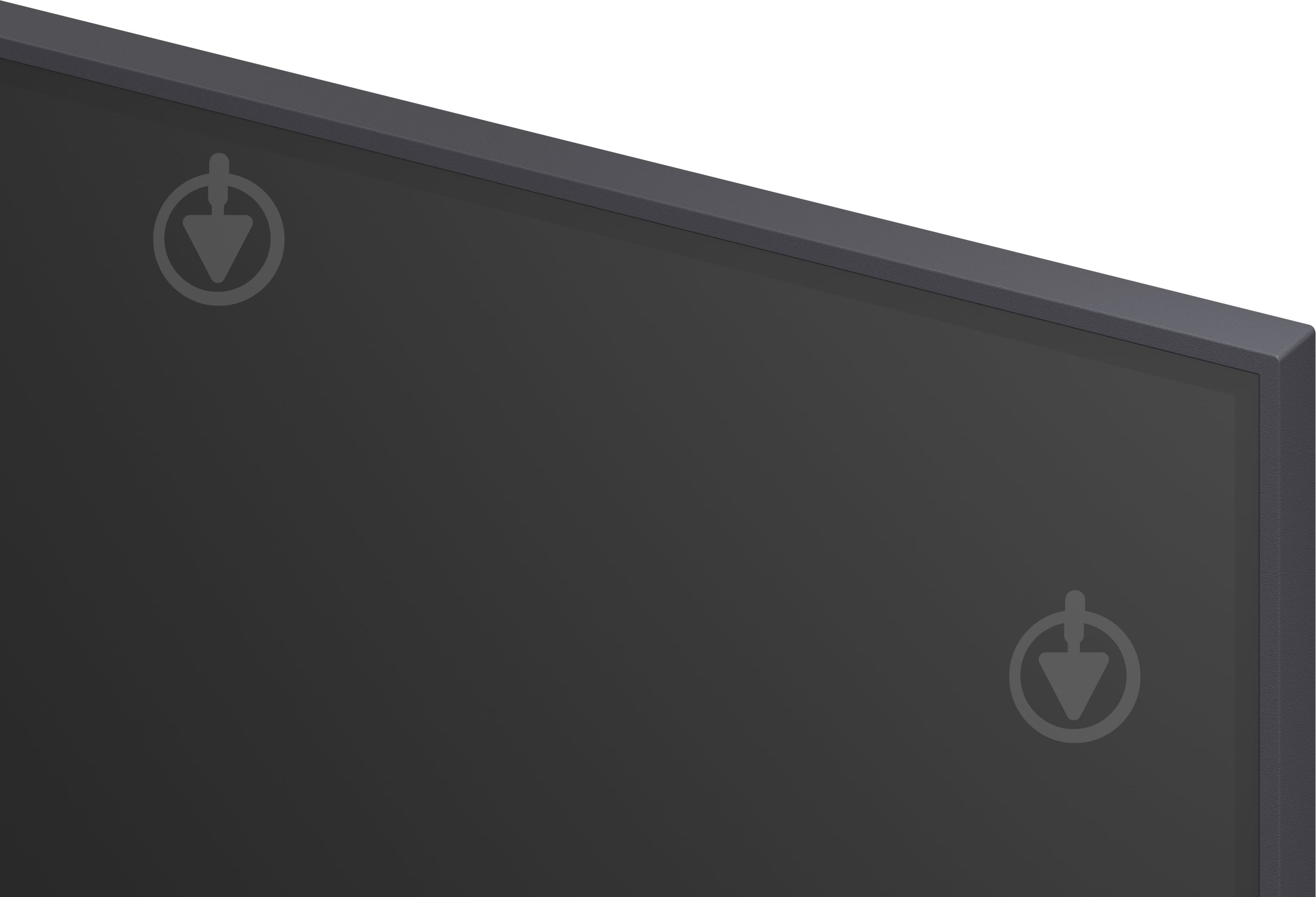 Телевізор 50" LG 50QNED80B6B - фото 2