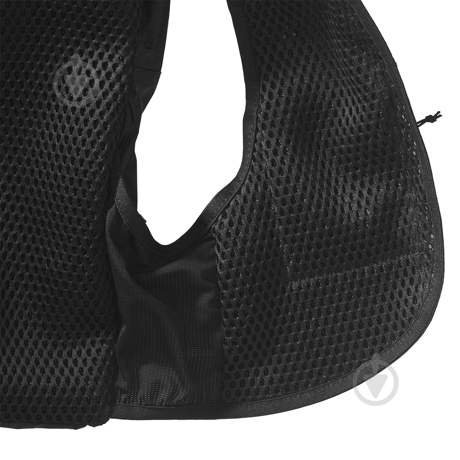 Рюкзак Salomon ACTIVE SKIN 8 WITH FLASKS LC1757900 - фото 3 Рюкзак Salomon ACTIVE SKIN 8 WITH FLASKS LC1757900 - фото 3