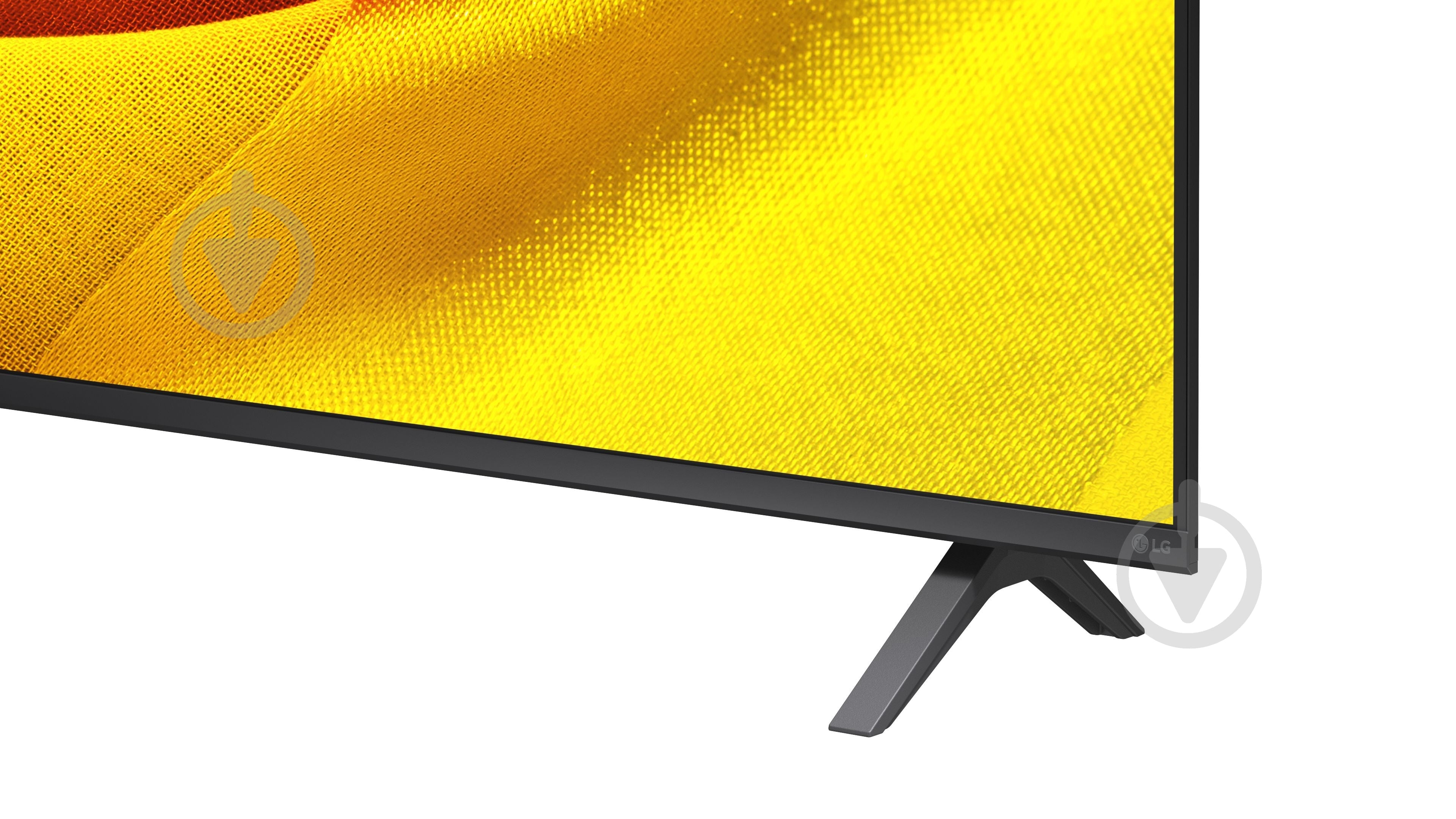 Телевізор 50" LG 50NU900B6LA - фото 6