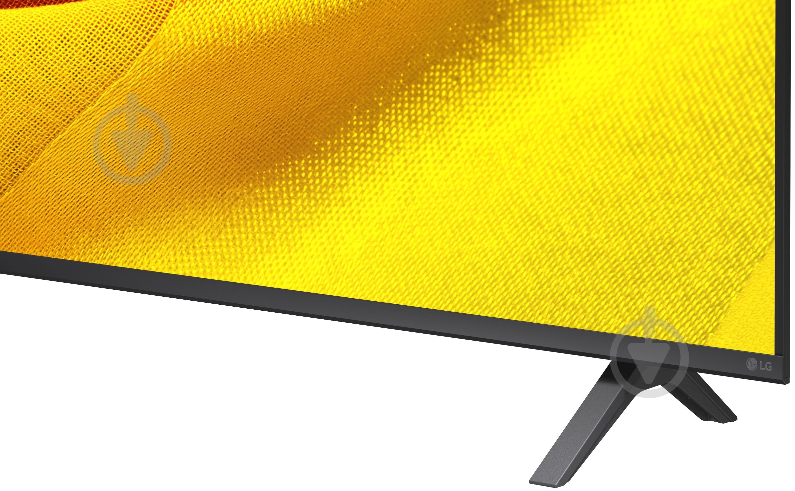 Телевізор 55" LG 55NU900B6LA - фото 7