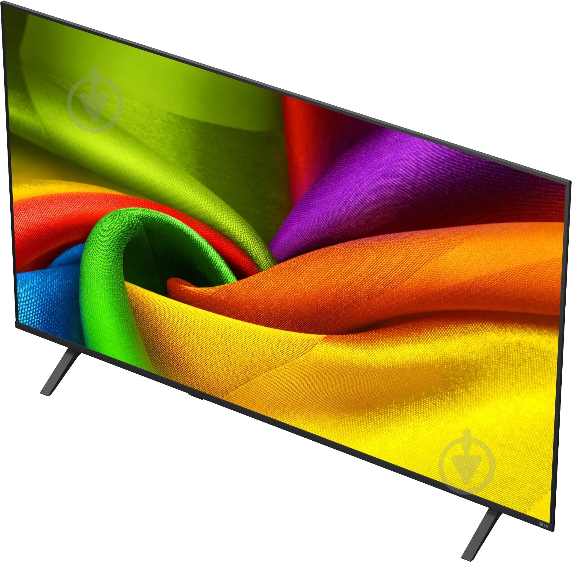 Телевізор 55" LG 55NU900B6LA - фото 4