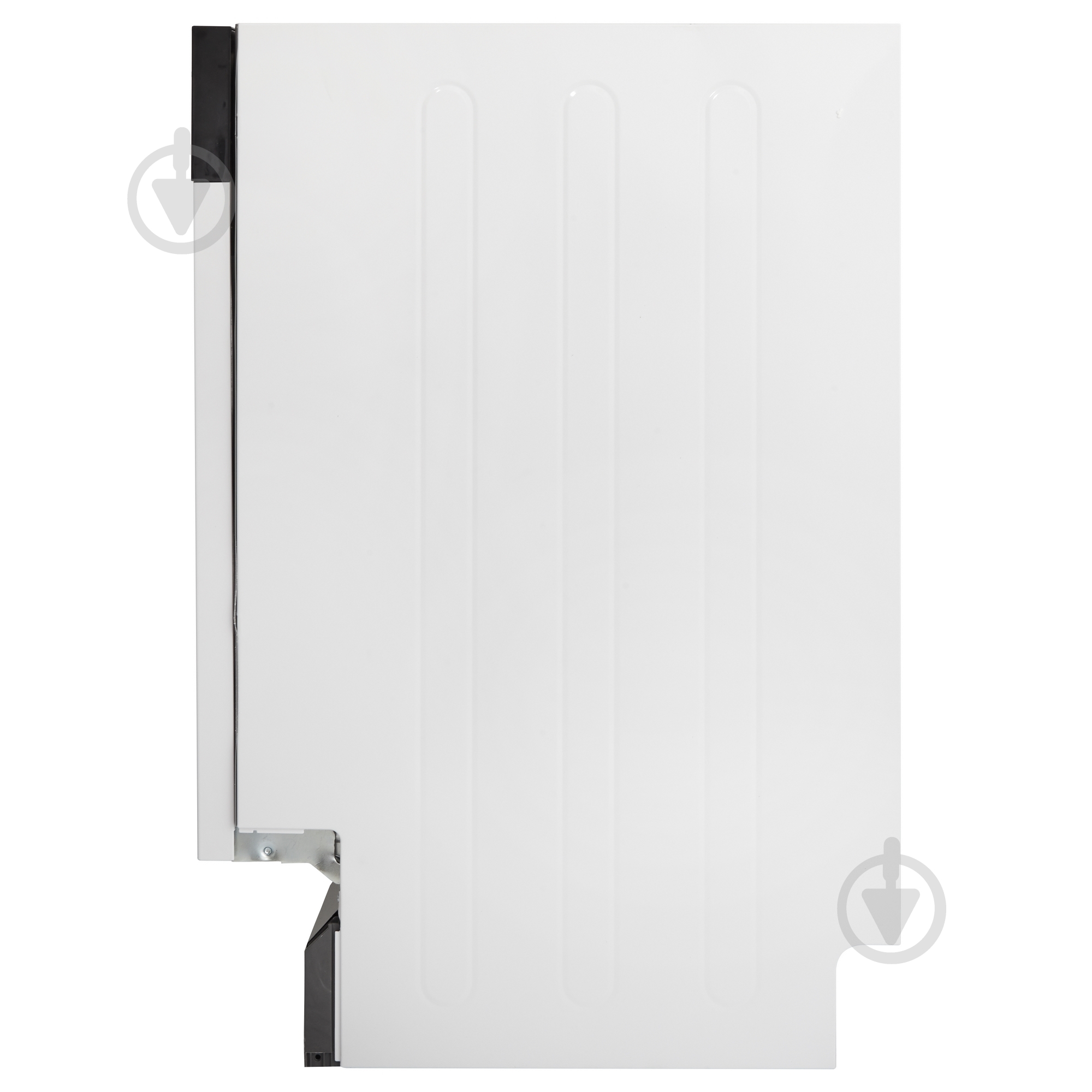 Посудомоечная машина Eleyus DWS 60039 LDI - фото 13