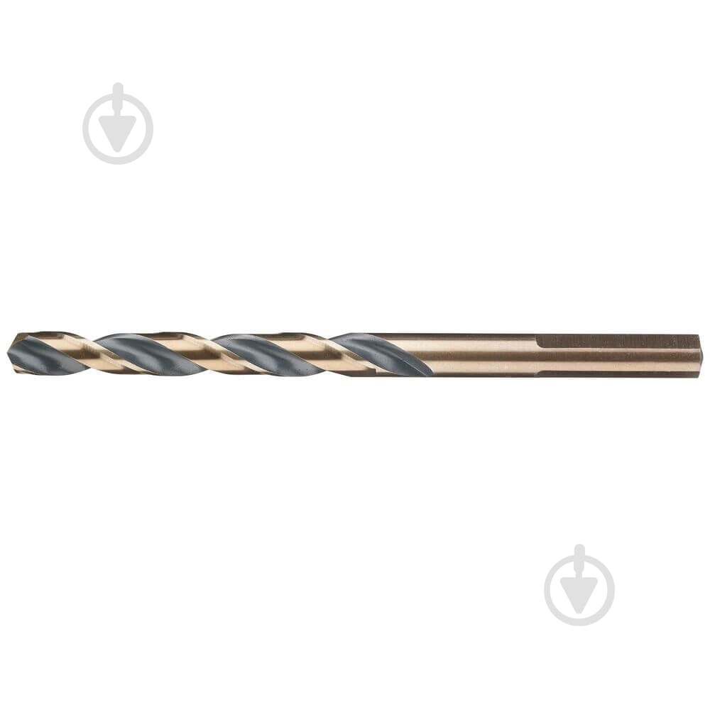 Сверло DeWalt DT20532 - фото 2 Сверло DeWalt DT20532 - фото 2