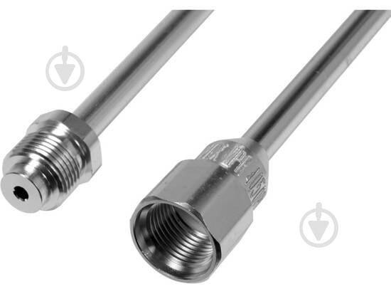 Держатель YATO 2 шт. YT-82568 - фото 2