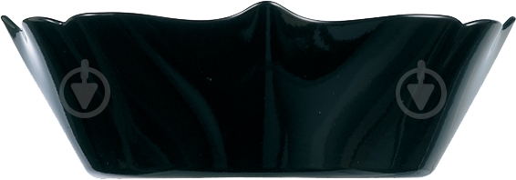 Салатник Luminarc Authentic Black 16 см J1345 - фото 3