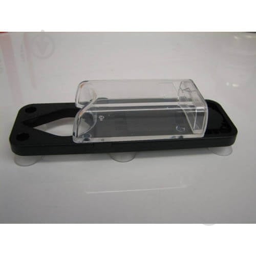 Сверло DeWalt DT20533 - фото 5