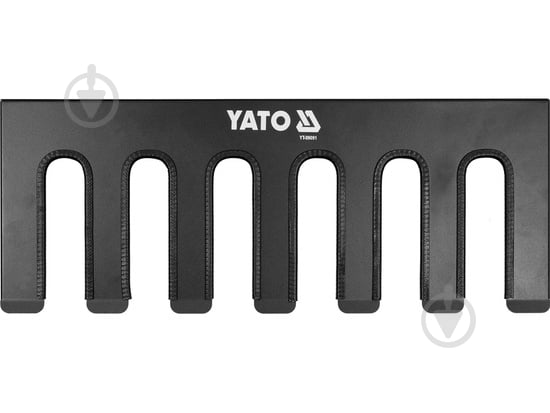 Полка для электроинструмента YATO YT-09091 - фото 1