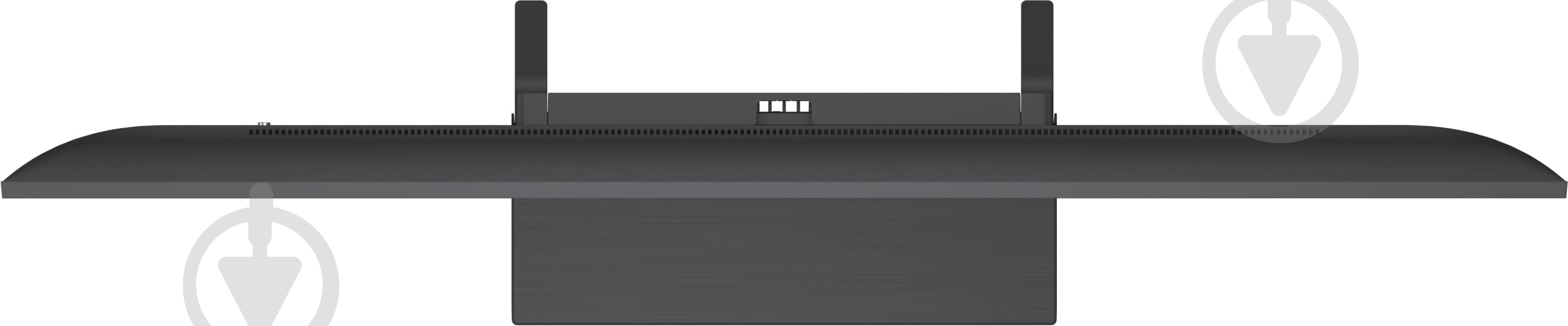 Телевізор LG 55QNED83B6A 55″ - фото 10 Телевізор LG 55QNED83B6A 55″ - фото 10