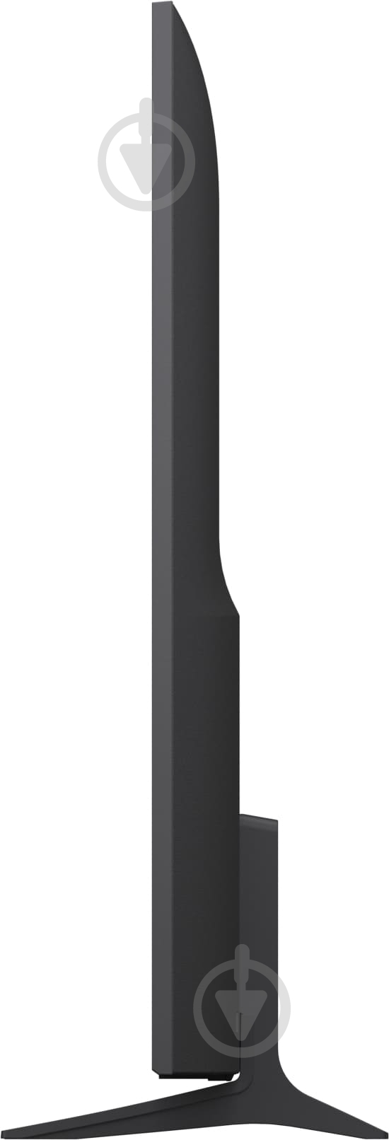 Телевізор LG 55QNED83B6A 55″ - фото 9 Телевізор LG 55QNED83B6A 55″ - фото 9