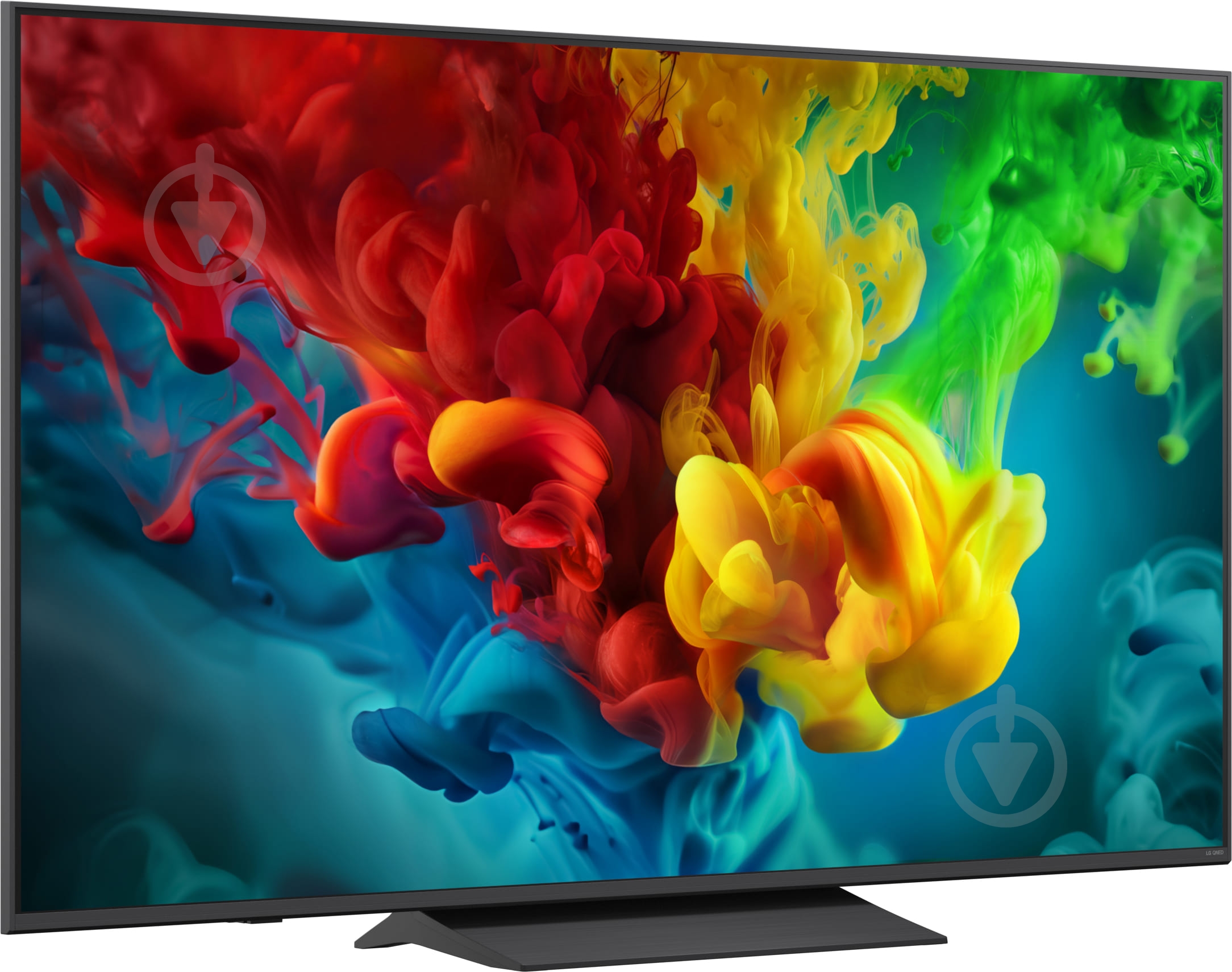 Телевізор LG 55QNED83B6A 55″ - фото 2 Телевізор LG 55QNED83B6A 55″ - фото 2