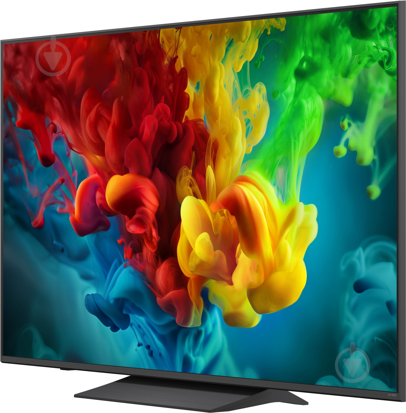 Телевізор LG 55QNED83B6A 55″ - фото 6 Телевізор LG 55QNED83B6A 55″ - фото 6