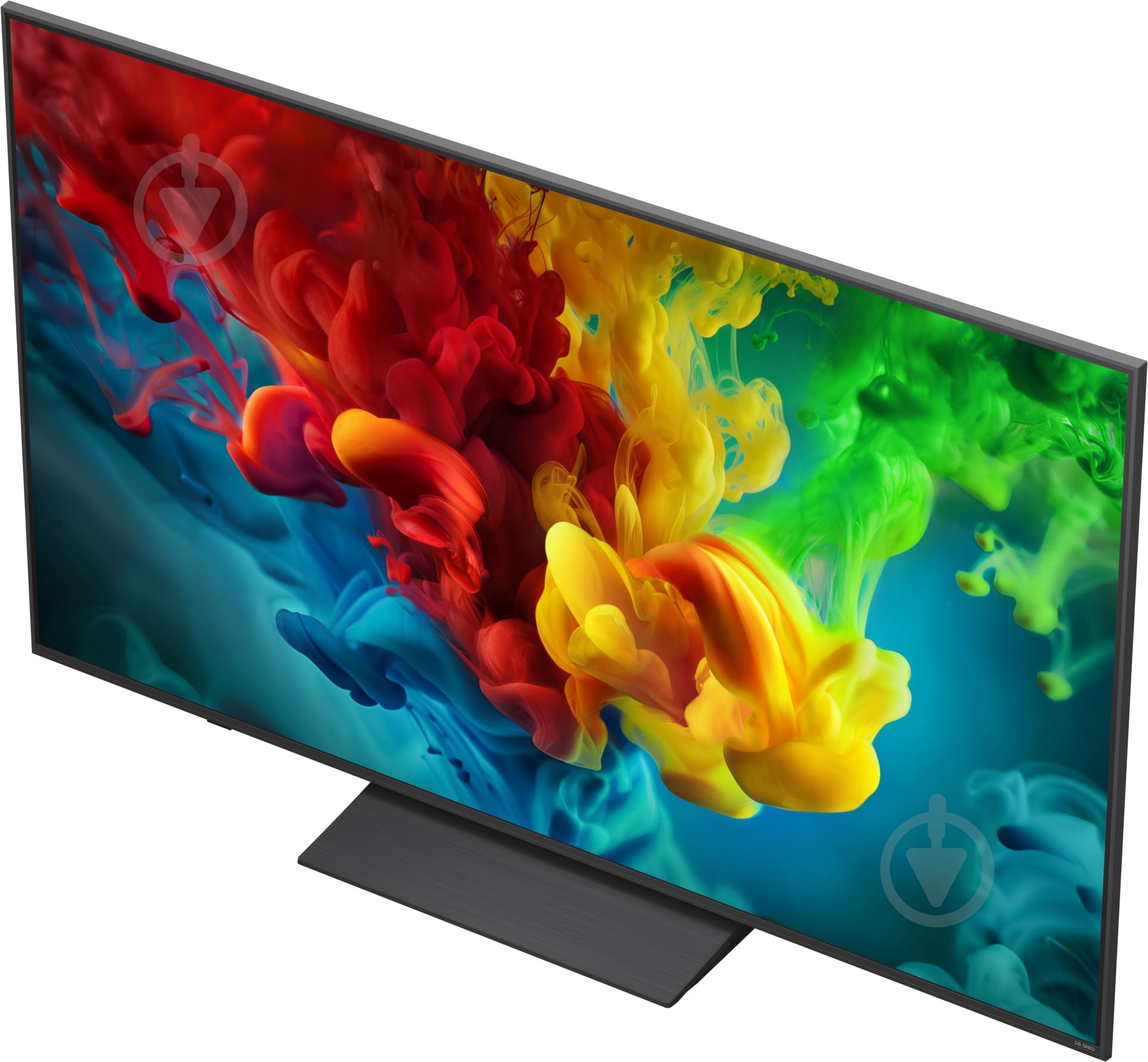 Телевізор LG 55QNED83B6A 55″ - фото 4 Телевізор LG 55QNED83B6A 55″ - фото 4