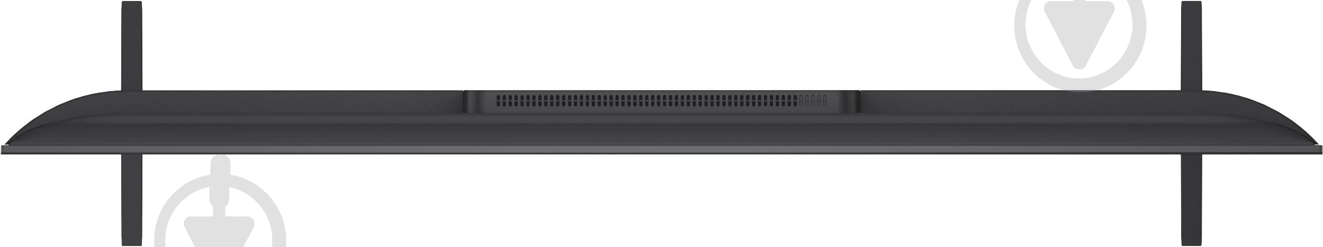 Телевізор 65" LG 65NU900B6LA - фото 9