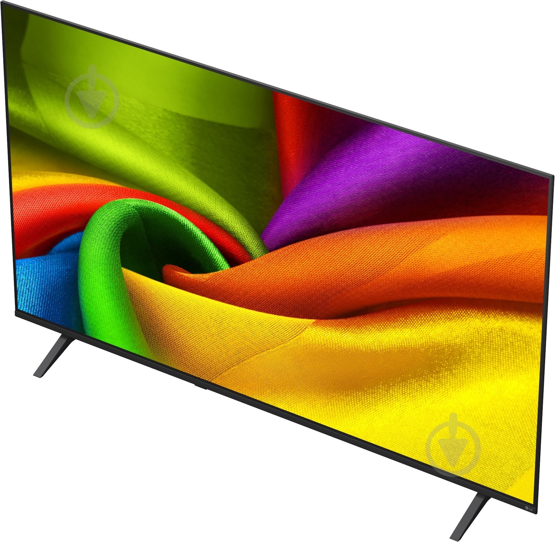 Телевізор 65" LG 65NU900B6LA - фото 4