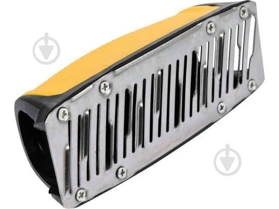 Рашпиль Vorel 140 мм 07930 - фото 3