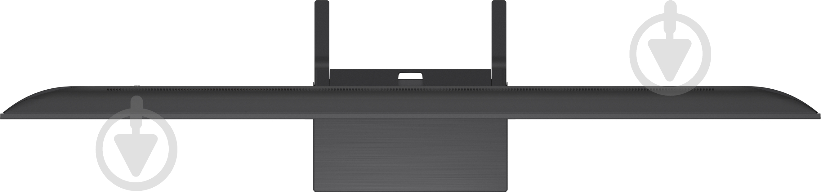 Телевизор LG 75QNED83B6A 75″ - фото 10 Телевизор LG 75QNED83B6A 75″ - фото 10