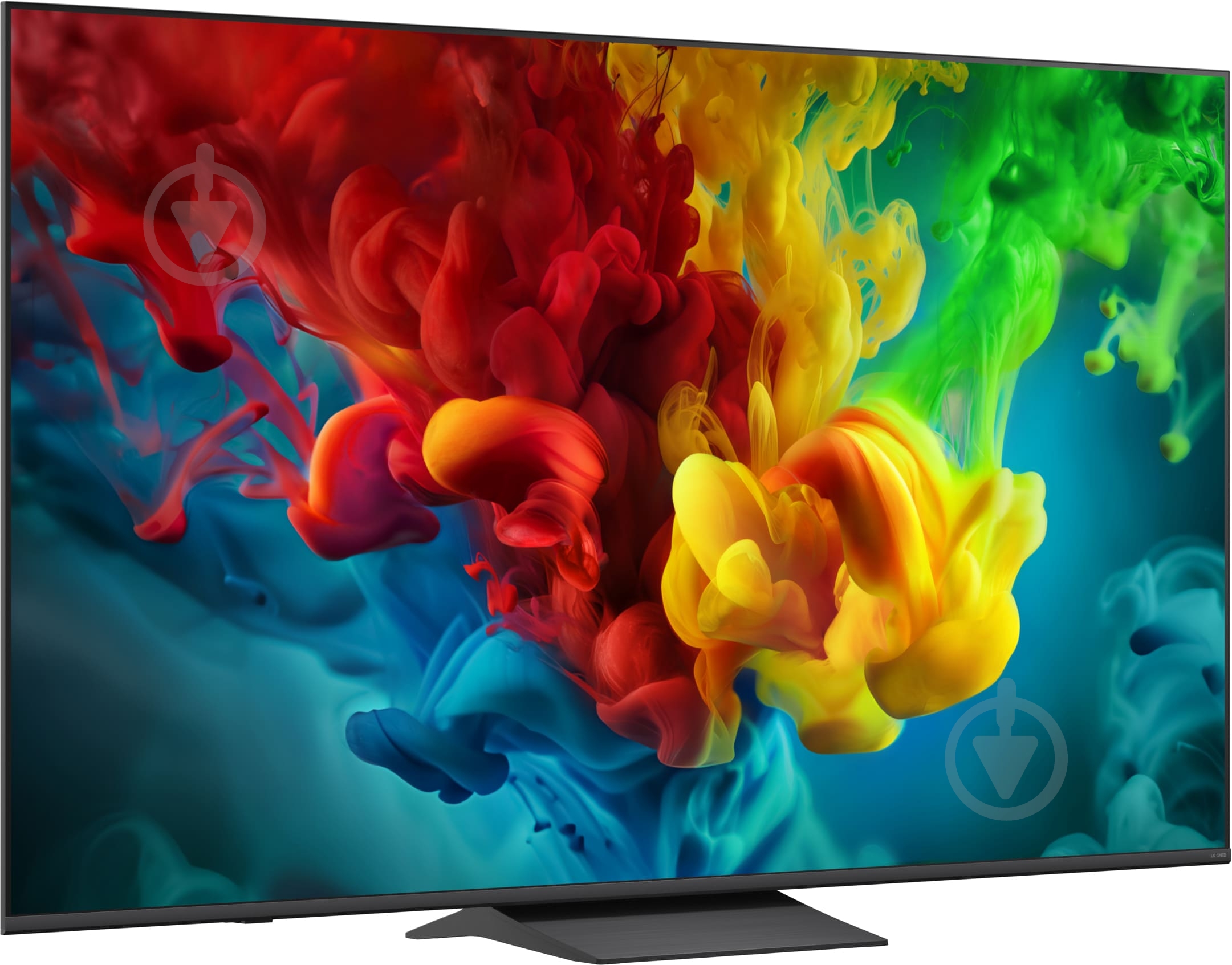 Телевизор LG 75QNED83B6A 75″ - фото 5 Телевизор LG 75QNED83B6A 75″ - фото 5