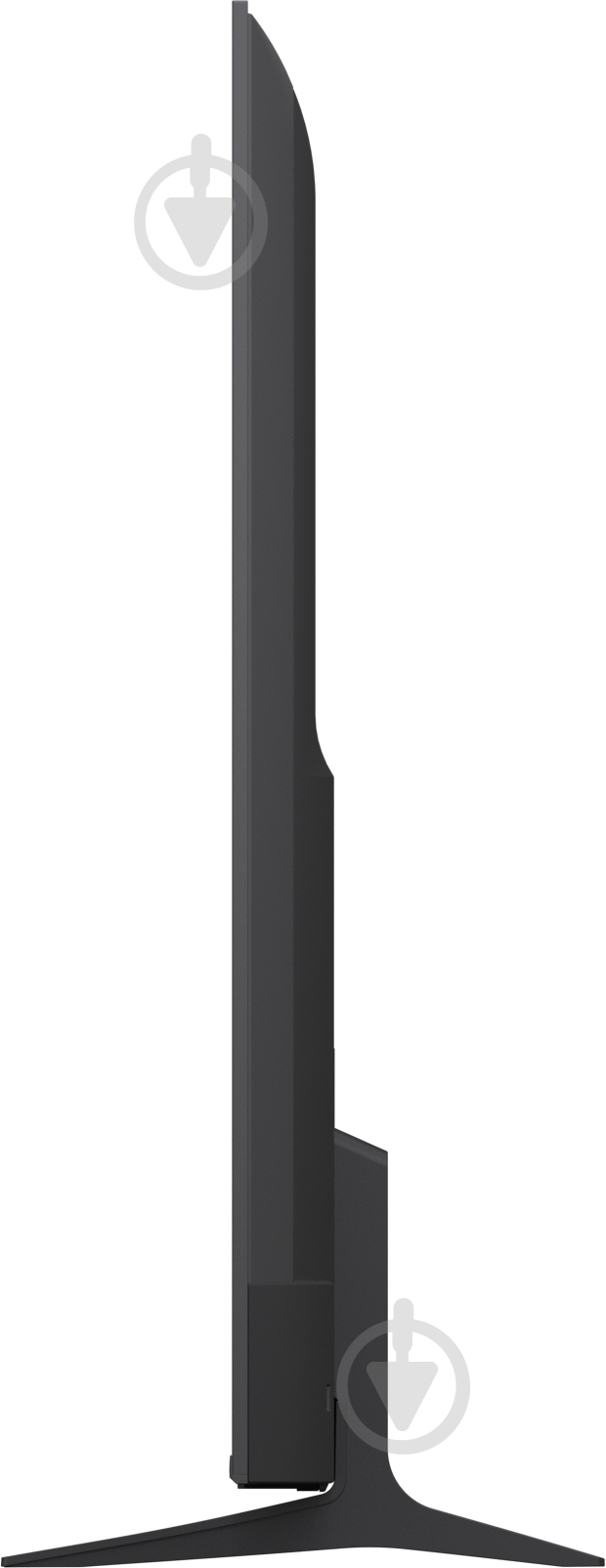Телевизор LG 75QNED83B6A 75″ - фото 9 Телевизор LG 75QNED83B6A 75″ - фото 9
