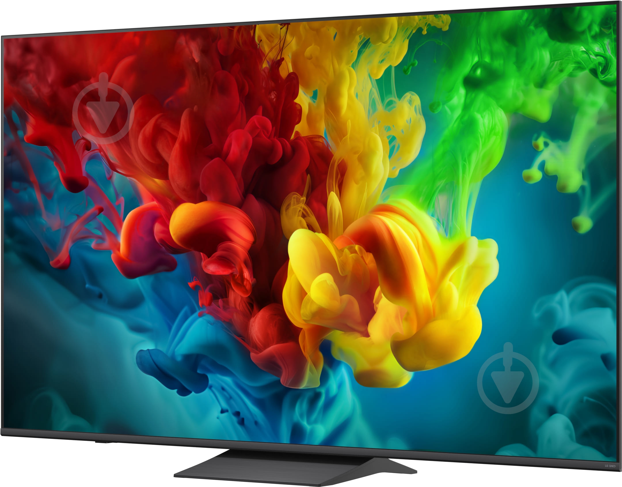 Телевизор LG 75QNED83B6A 75″ - фото 6 Телевизор LG 75QNED83B6A 75″ - фото 6
