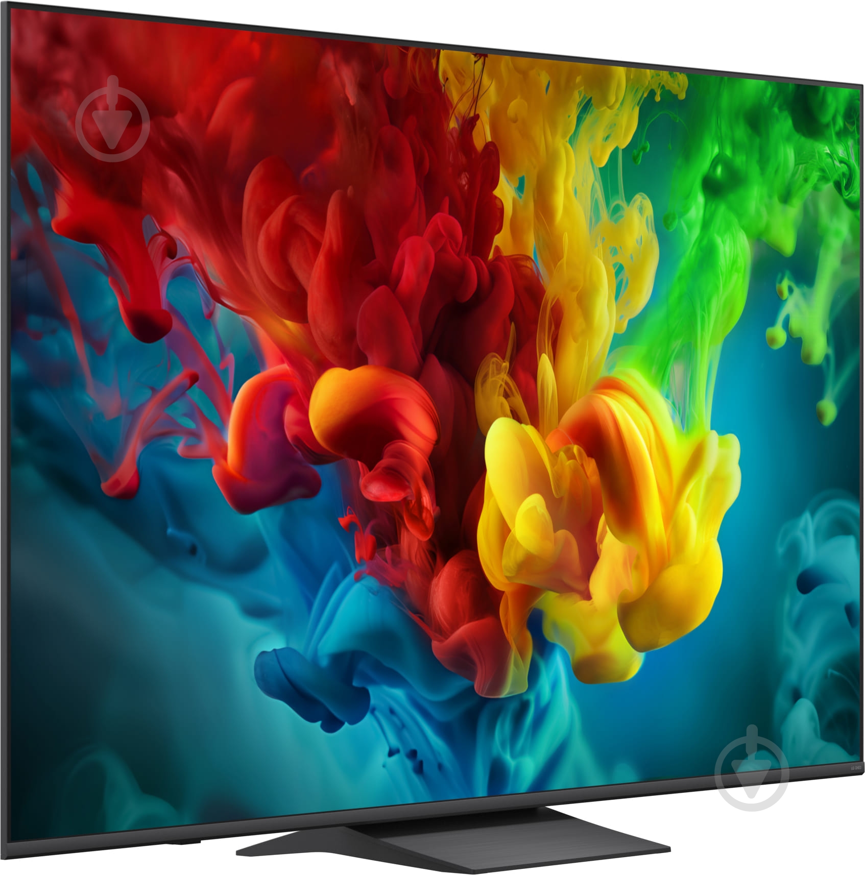 Телевизор LG 75QNED83B6A 75″ - фото 3 Телевизор LG 75QNED83B6A 75″ - фото 3