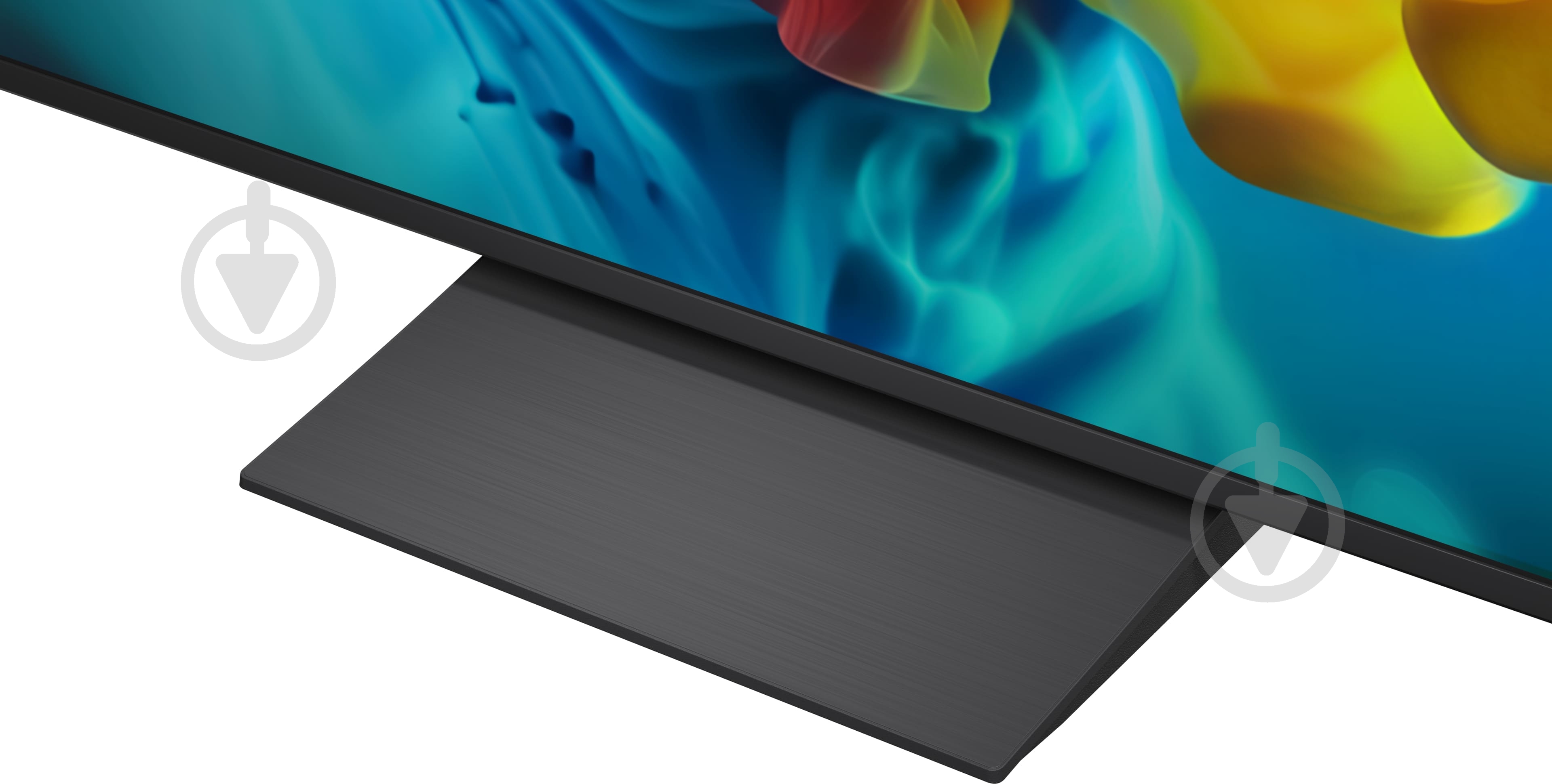 Телевизор LG 75QNED83B6A 75″ - фото 8 Телевизор LG 75QNED83B6A 75″ - фото 8