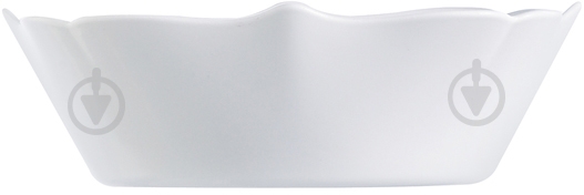 Салатник Luminarc Authentic White 16 см (J1302) - фото 3