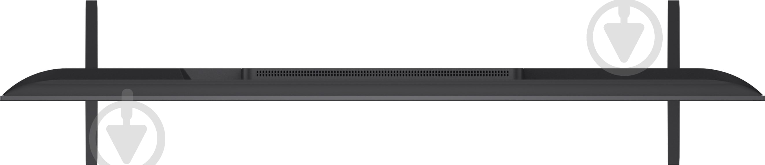 Телевизор LG 75QNED70B6A 75″ - фото 10