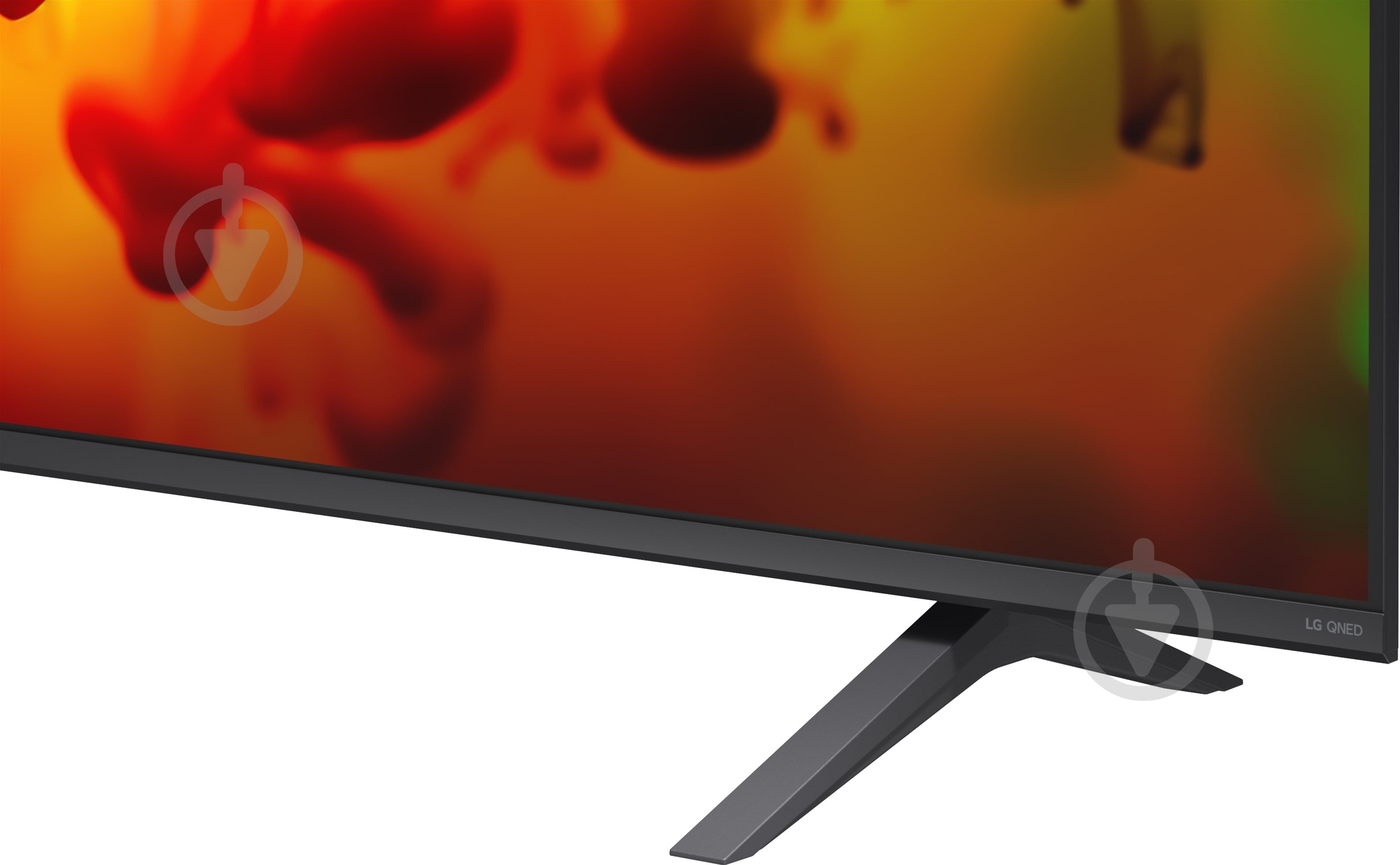 Телевизор LG 75QNED70B6A 75″ - фото 7