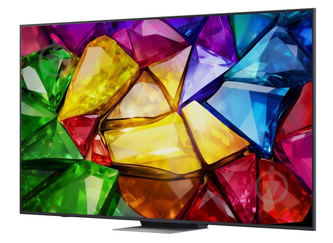 Телевізор LG 86MRGB87B6B 86″ - фото 3 Телевізор LG 86MRGB87B6B 86″ - фото 3