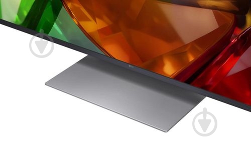Телевізор LG 86MRGB87B6B 86″ - фото 4 Телевізор LG 86MRGB87B6B 86″ - фото 4