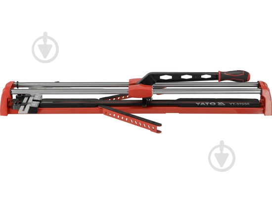 Плиткорез ручной YATO YT-37000 - фото 2