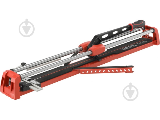 Плиткорез ручной YATO YT-37000 - фото 1