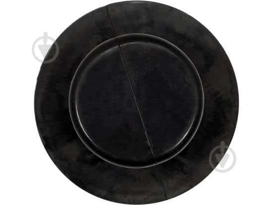 Присоска для стекла Vorel 05290 - фото 4