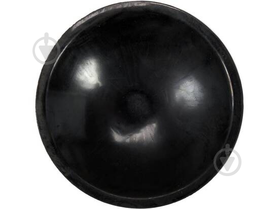 Присоска для стекла Vorel 05290 - фото 3