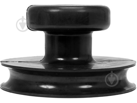 Присоска для стекла Vorel 05290 - фото 2