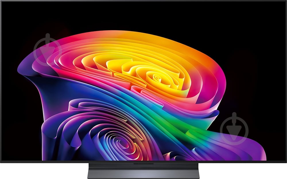 Телевизор LG OLED55C64LA 55″ - фото 1