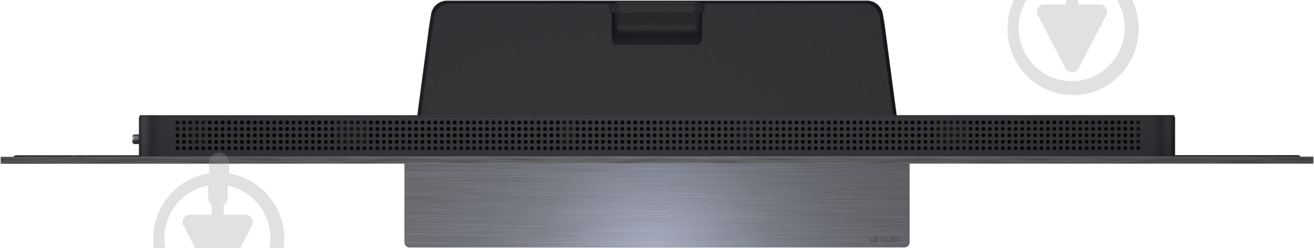 Телевизор LG OLED55C64LA 55″ - фото 8