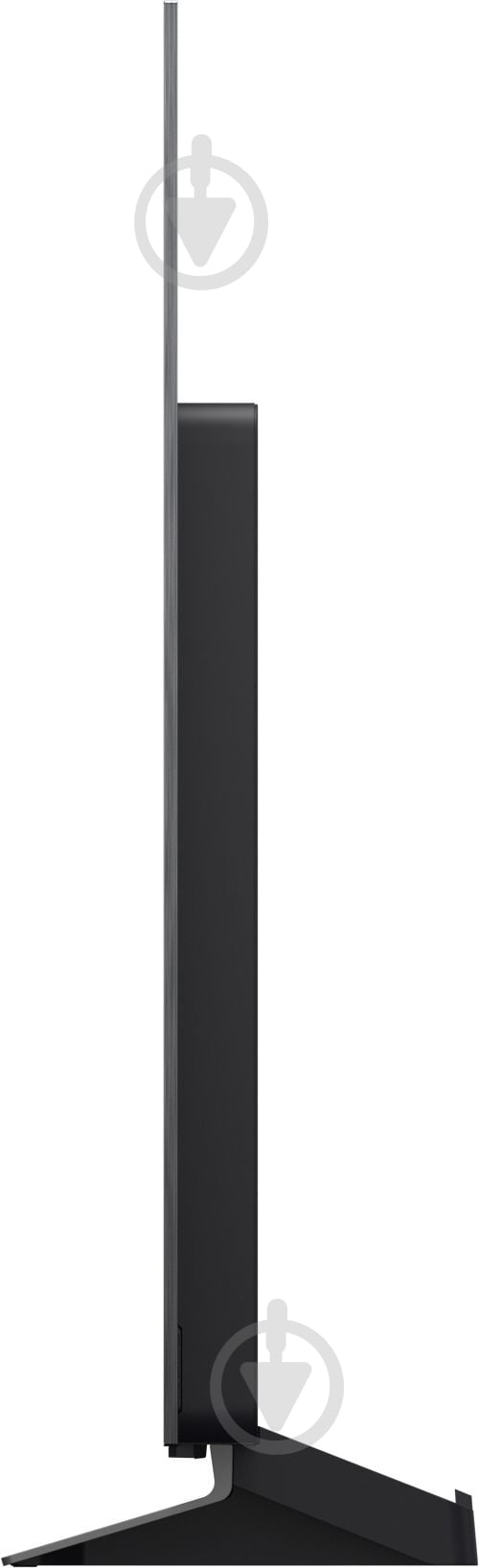 Телевизор LG OLED55C64LA 55″ - фото 9