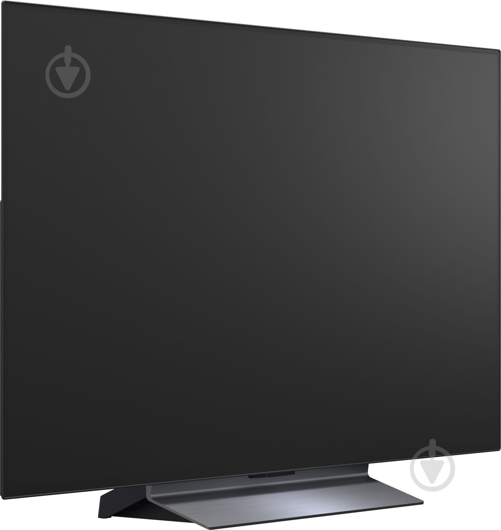 Телевізор LG OLED48C64LU 48″ - фото 17 Телевізор LG OLED48C64LU 48″ - фото 17
