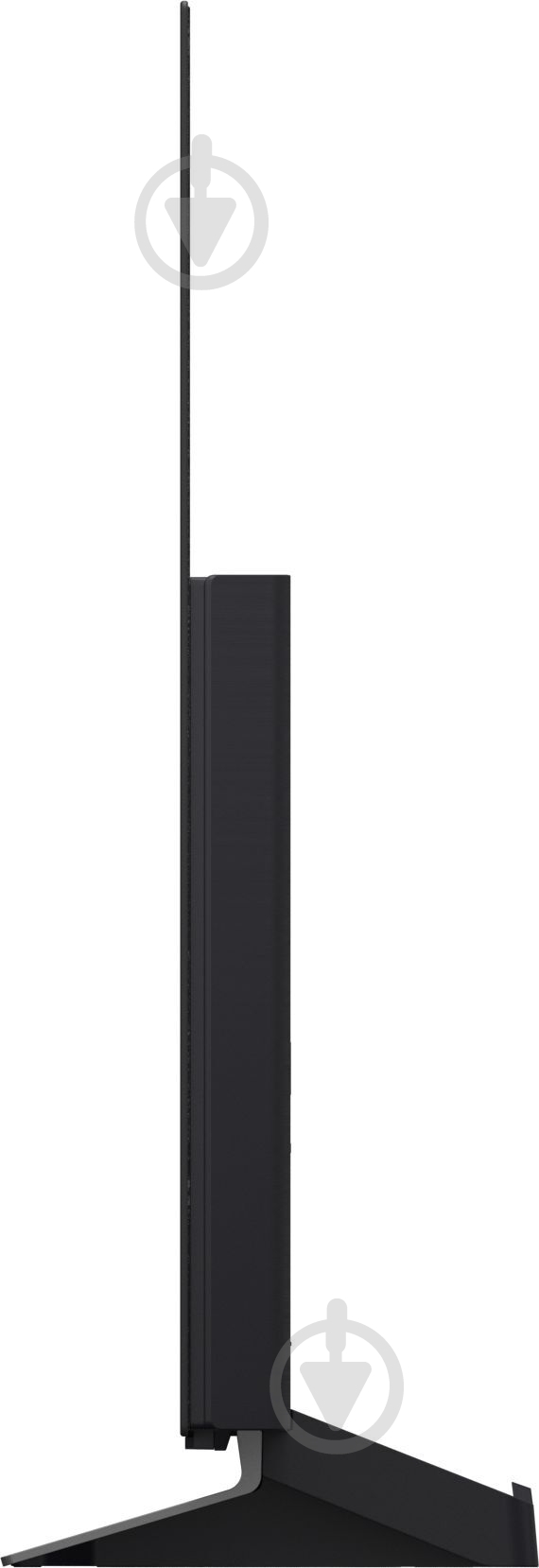 Телевізор LG OLED48C64LU 48″ - фото 9 Телевізор LG OLED48C64LU 48″ - фото 9