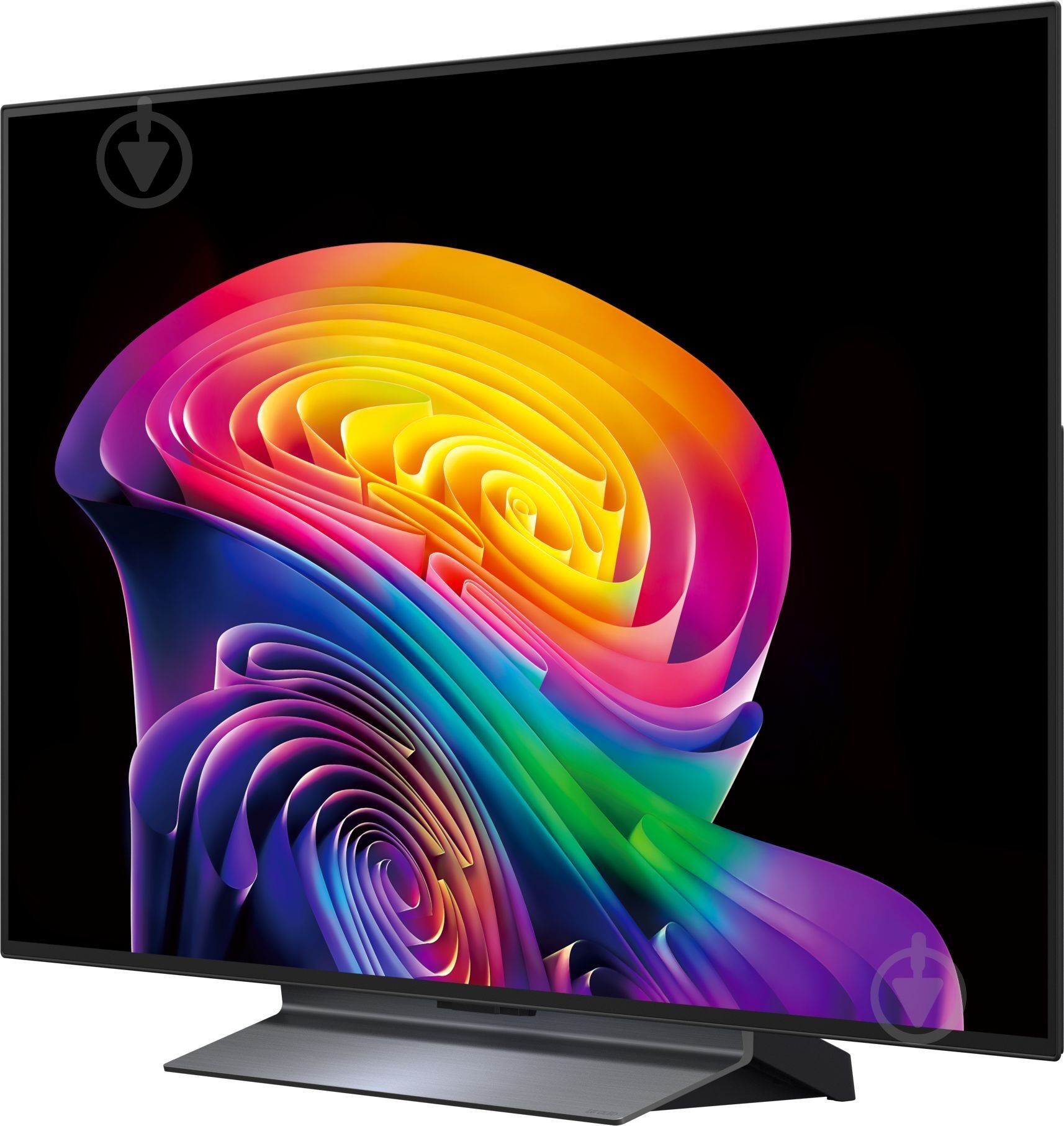 Телевізор LG OLED48C64LU 48″ - фото 6 Телевізор LG OLED48C64LU 48″ - фото 6