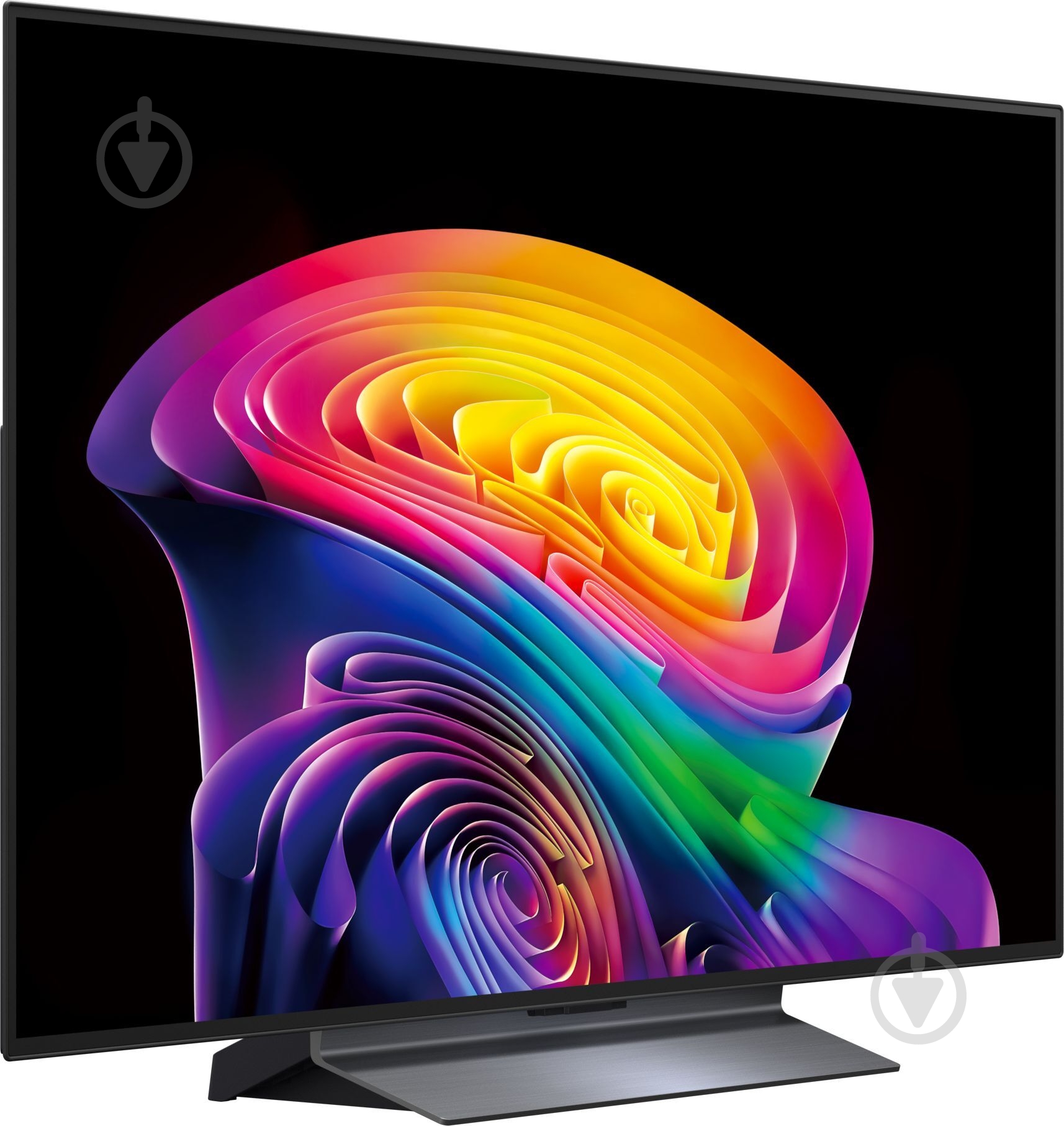 Телевізор LG OLED48C64LU 48″ - фото 5 Телевізор LG OLED48C64LU 48″ - фото 5