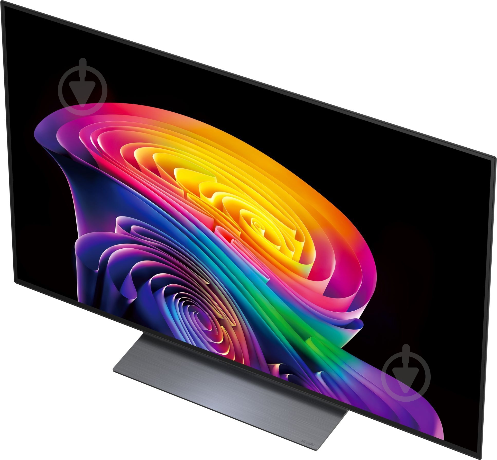 Телевізор LG OLED48C64LU 48″ - фото 4 Телевізор LG OLED48C64LU 48″ - фото 4