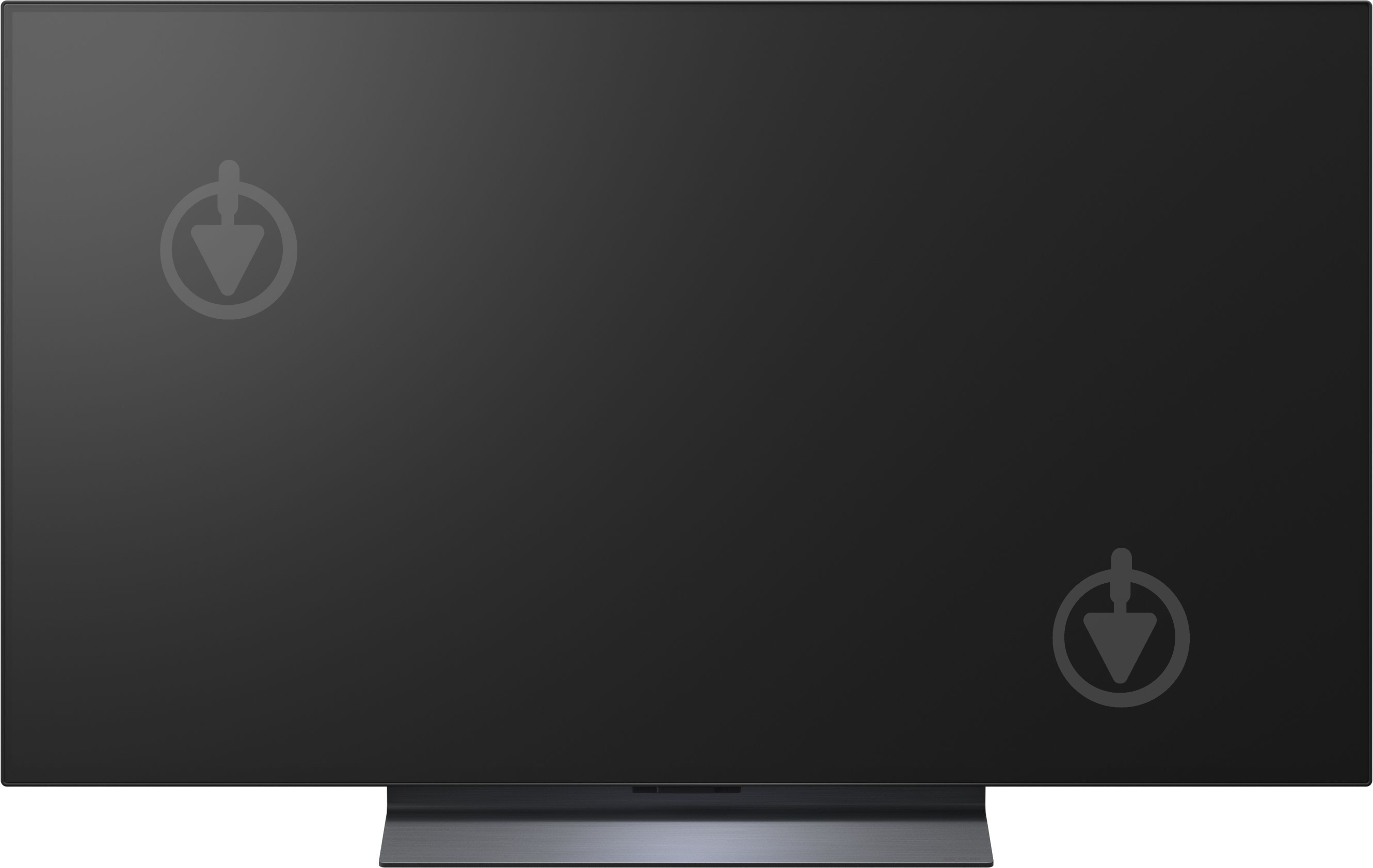 Телевізор LG OLED48C64LU 48″ - фото 19 Телевізор LG OLED48C64LU 48″ - фото 19