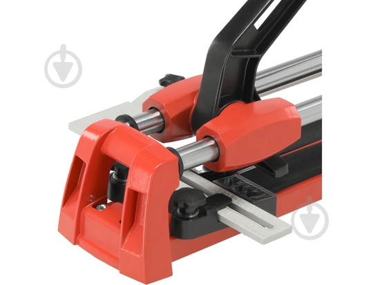 Плиткоріз ручний YATO YT-37002 - фото 3